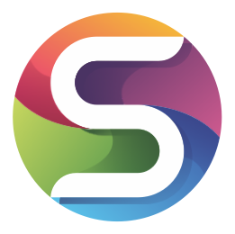 Image is not available